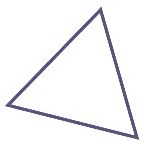triangle